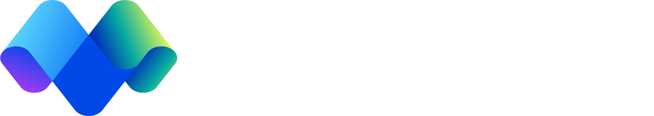 Meta Strategy - Your Future Evolution